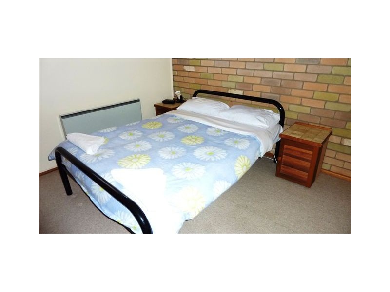 4/16 Gungarlin Street, Berridale NSW 2628