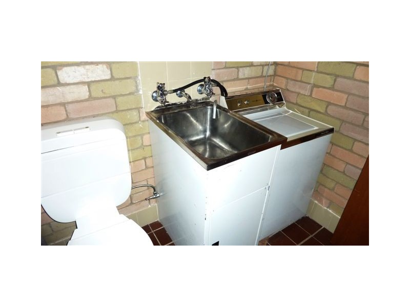 4/16 Gungarlin Street, Berridale NSW 2628