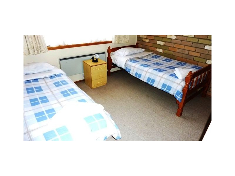 4/16 Gungarlin Street, Berridale NSW 2628