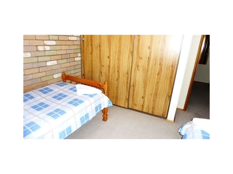 4/16 Gungarlin Street, Berridale NSW 2628