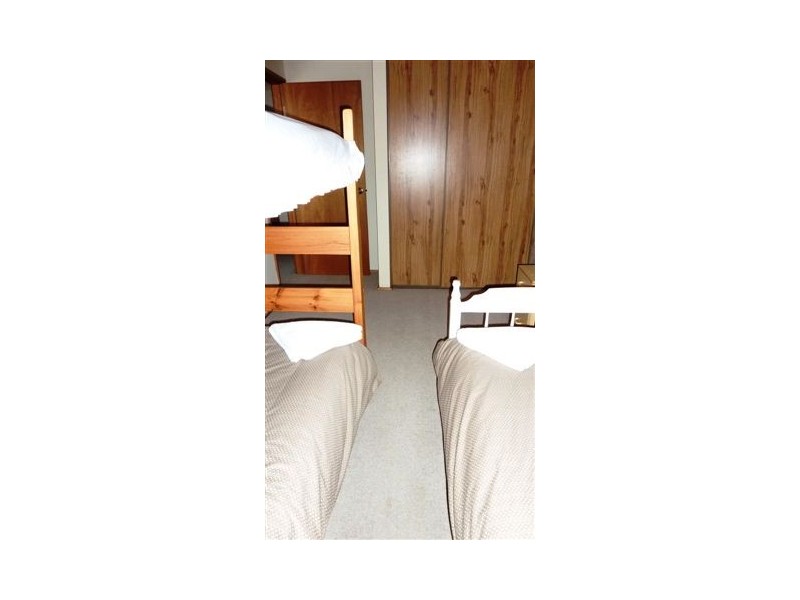 4/16 Gungarlin Street, Berridale NSW 2628