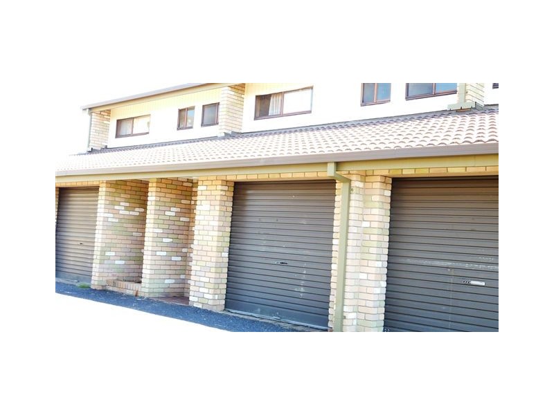 4/16 Gungarlin Street, Berridale NSW 2628