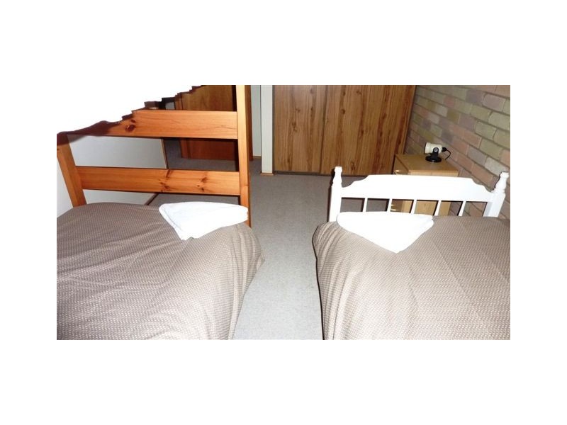 4/16 Gungarlin Street, Berridale NSW 2628