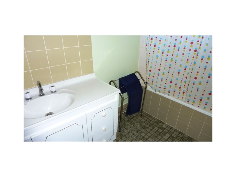 4/16 Gungarlin Street, Berridale NSW 2628