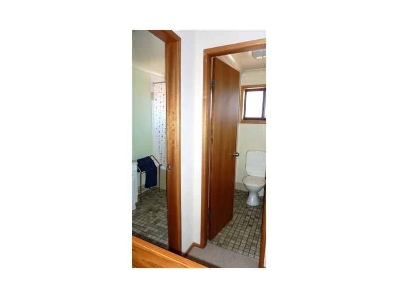 4/16 Gungarlin Street, Berridale NSW 2628