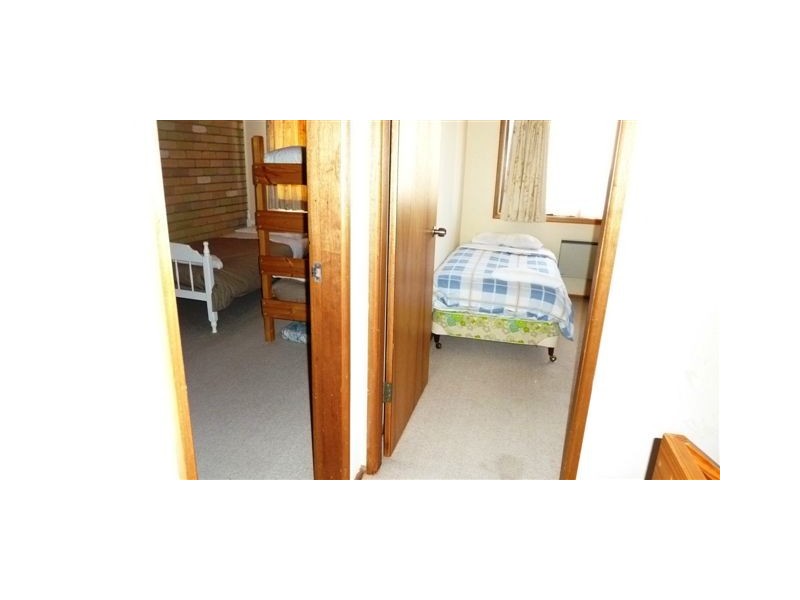 4/16 Gungarlin Street, Berridale NSW 2628