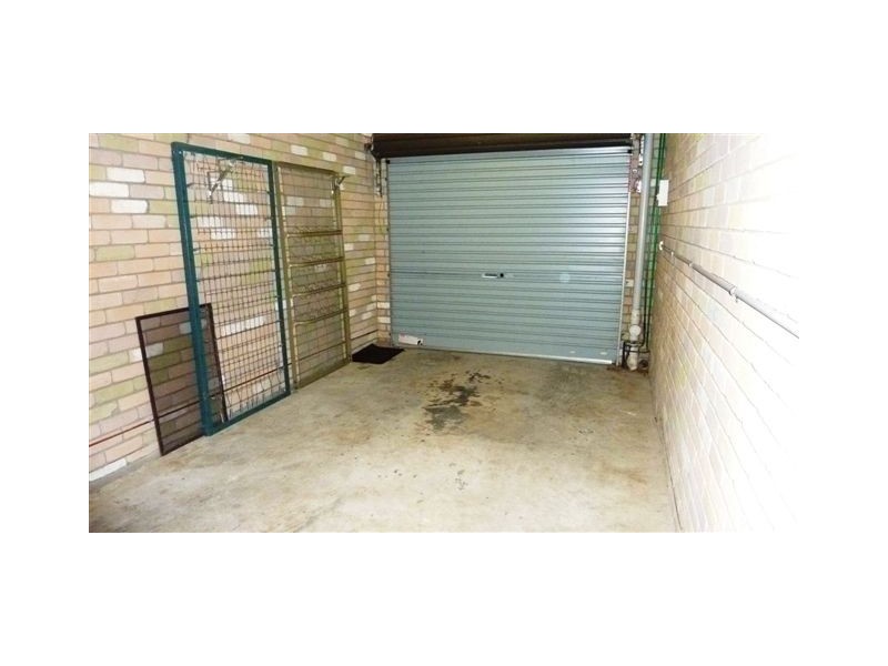 4/16 Gungarlin Street, Berridale NSW 2628