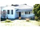 34 Mary Street, Berridale NSW 2628