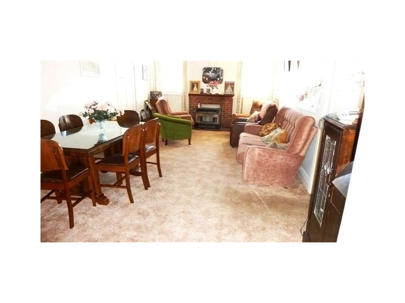 34 Mary Street, Berridale NSW 2628