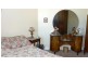 34 Mary Street, Berridale NSW 2628