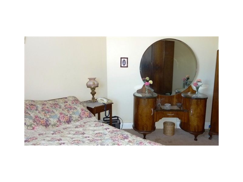 34 Mary Street, Berridale NSW 2628