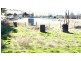 34 Mary Street, Berridale NSW 2628