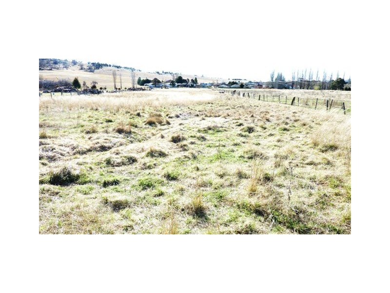 34 Mary Street, Berridale NSW 2628