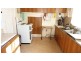 34 Mary Street, Berridale NSW 2628