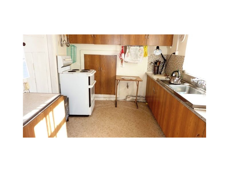 34 Mary Street, Berridale NSW 2628
