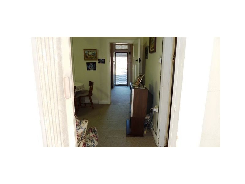 34 Mary Street, Berridale NSW 2628