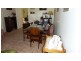34 Mary Street, Berridale NSW 2628