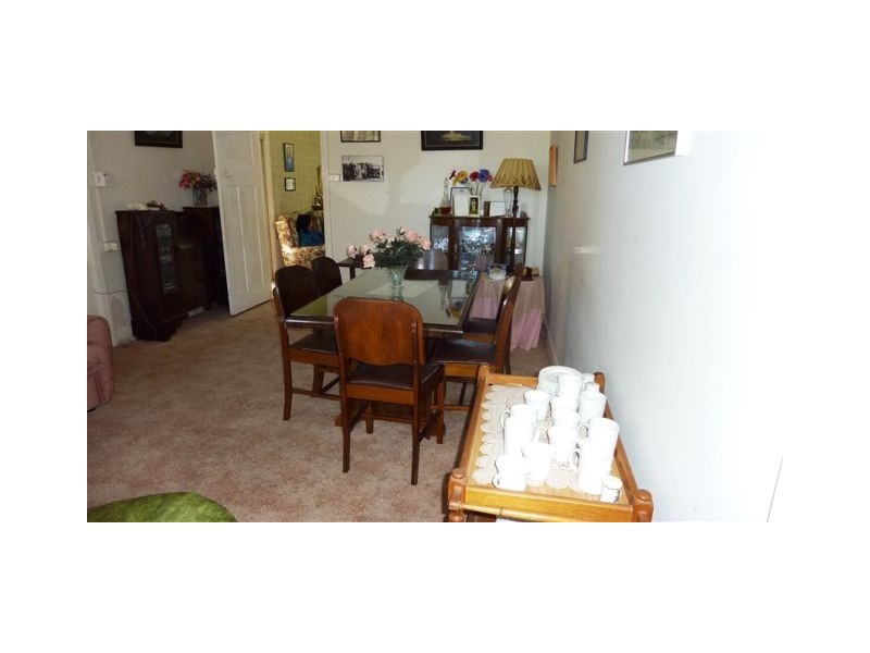 34 Mary Street, Berridale NSW 2628