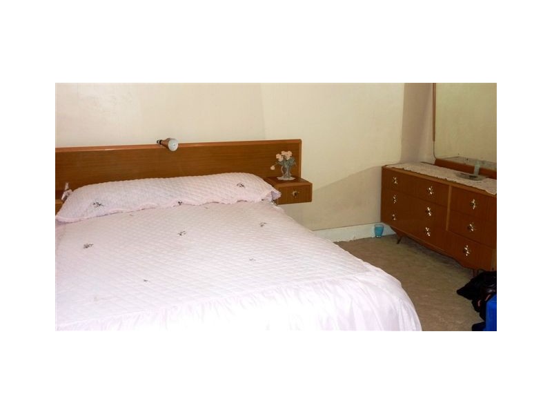 34 Mary Street, Berridale NSW 2628