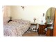 34 Mary Street, Berridale NSW 2628