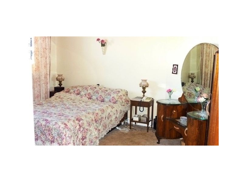 34 Mary Street, Berridale NSW 2628