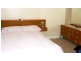 34 Mary Street, Berridale NSW 2628