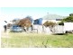 34 Mary Street, Berridale NSW 2628