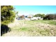 34 Mary Street, Berridale NSW 2628