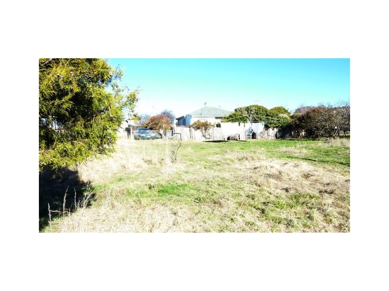 34 Mary Street, Berridale NSW 2628