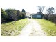 34 Mary Street, Berridale NSW 2628