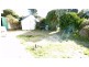 34 Mary Street, Berridale NSW 2628