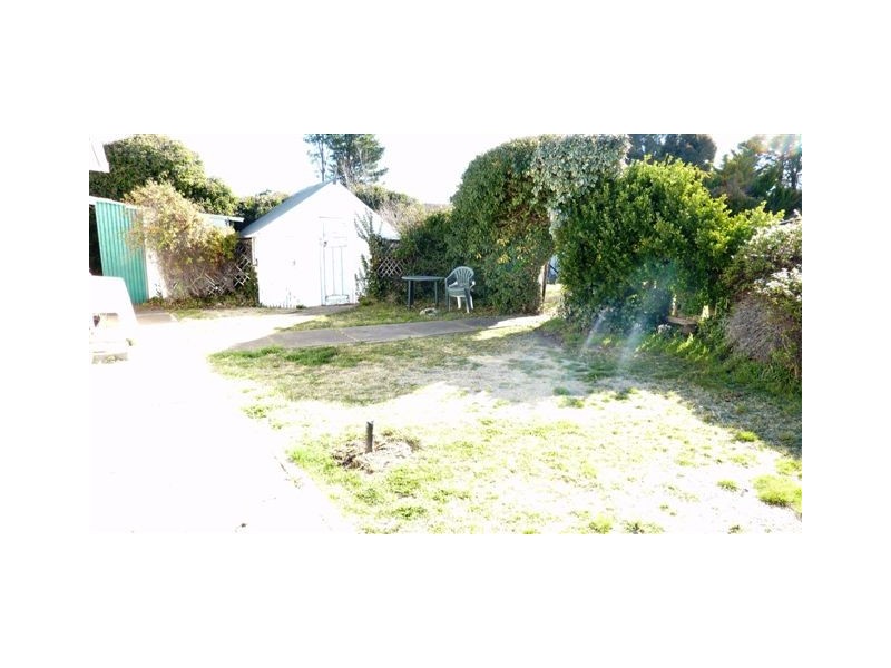 34 Mary Street, Berridale NSW 2628