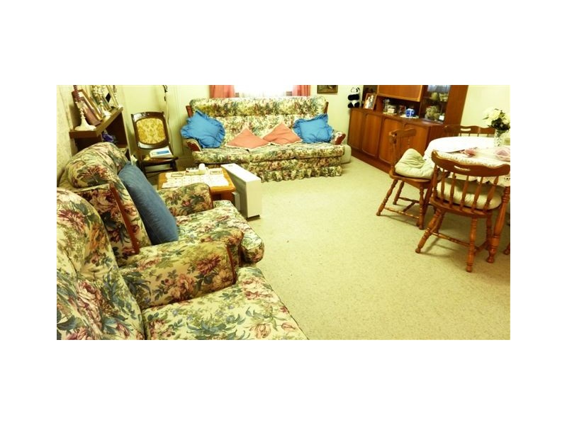 34 Mary Street, Berridale NSW 2628