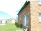 31 Roberson Street, Berridale NSW 2628