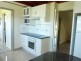 31 Roberson Street, Berridale NSW 2628