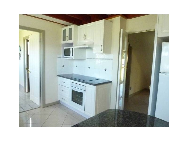31 Roberson Street, Berridale NSW 2628