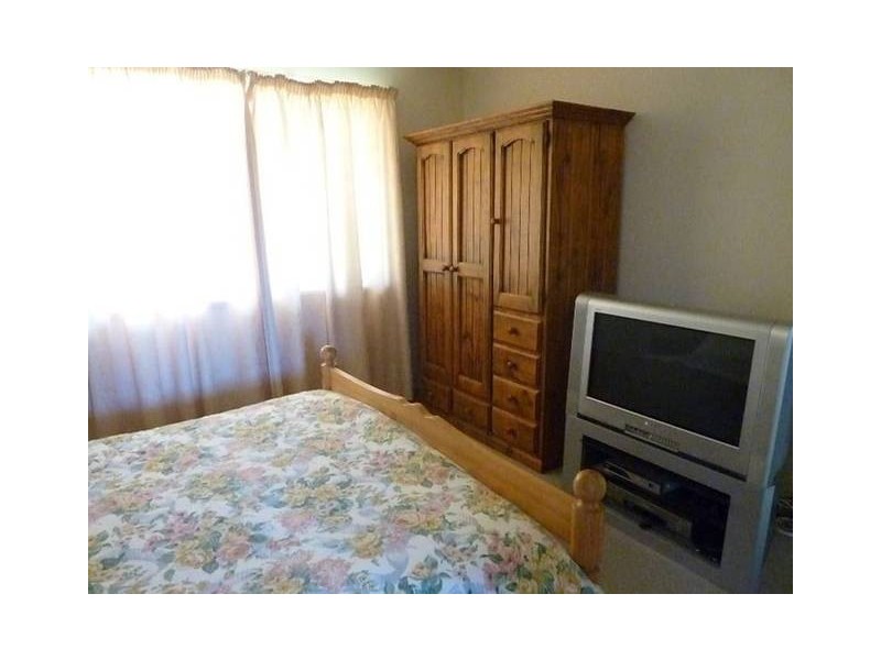 31 Roberson Street, Berridale NSW 2628