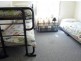 31 Roberson Street, Berridale NSW 2628