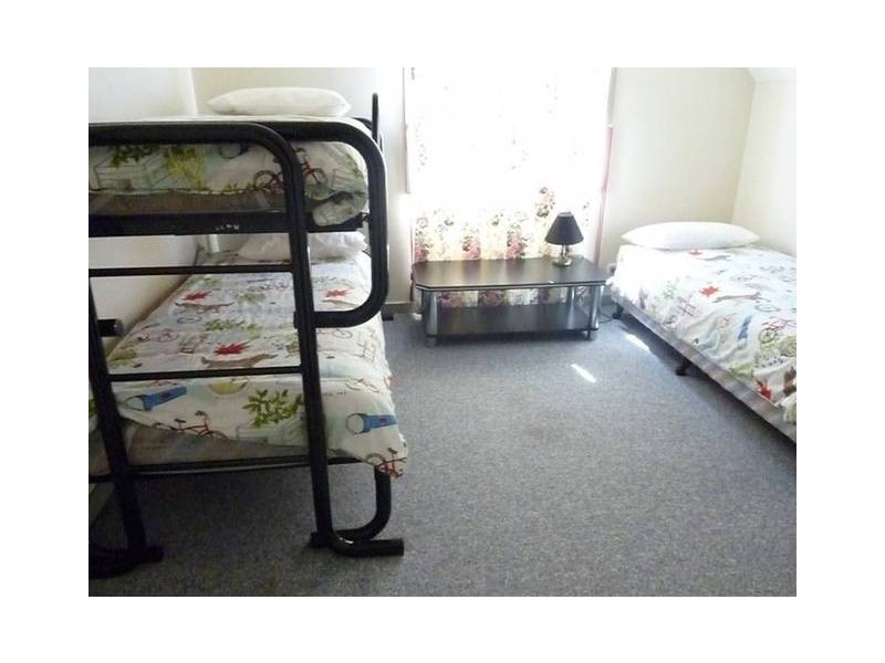 31 Roberson Street, Berridale NSW 2628