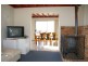31 Roberson Street, Berridale NSW 2628
