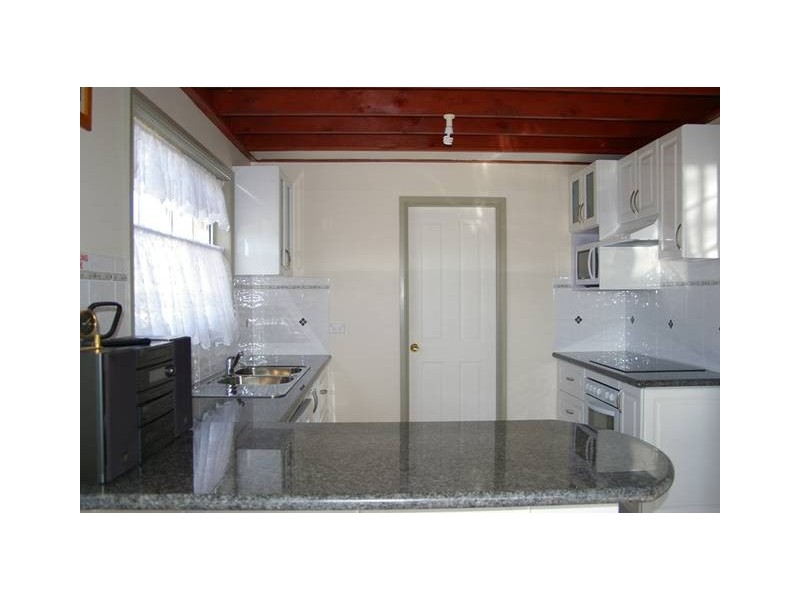31 Roberson Street, Berridale NSW 2628