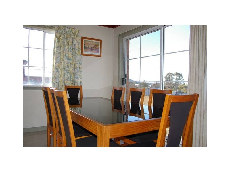31 Roberson Street, Berridale NSW 2628