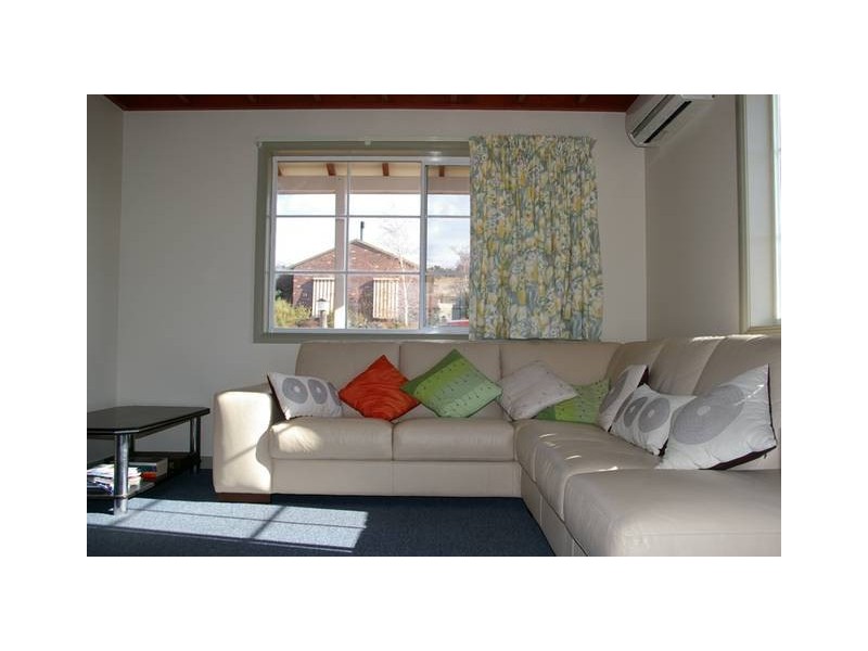 31 Roberson Street, Berridale NSW 2628