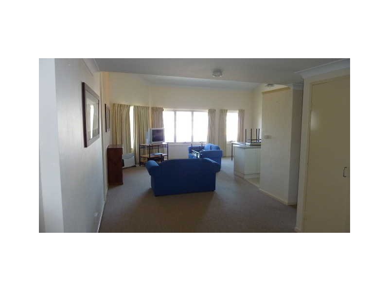 16/1 Gippsland Street, Jindabyne NSW 2627