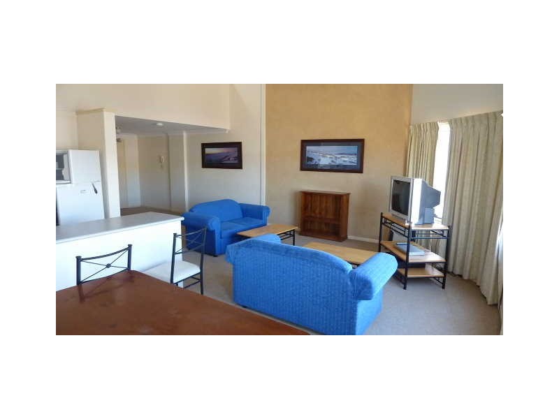 16/1 Gippsland Street, Jindabyne NSW 2627