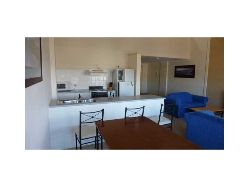 16/1 Gippsland Street, Jindabyne NSW 2627