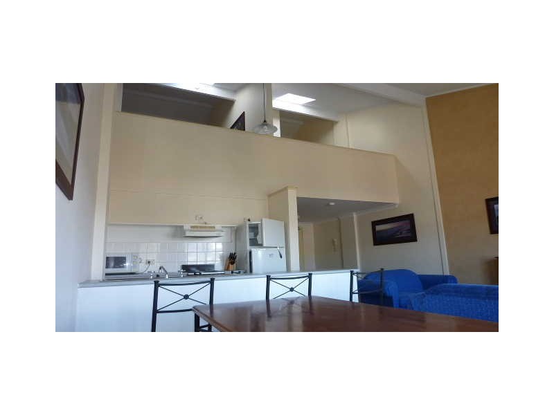 16/1 Gippsland Street, Jindabyne NSW 2627