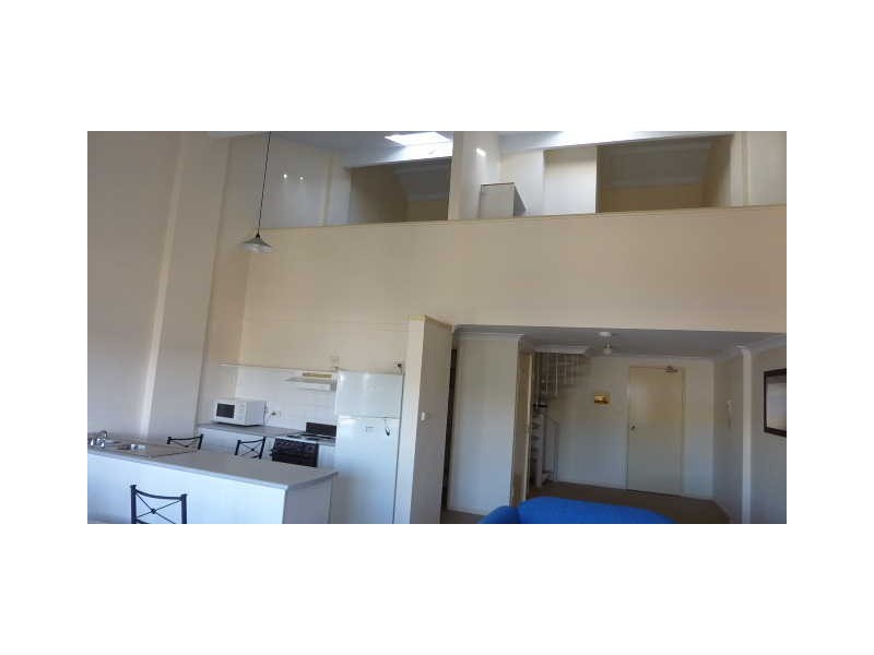 16/1 Gippsland Street, Jindabyne NSW 2627