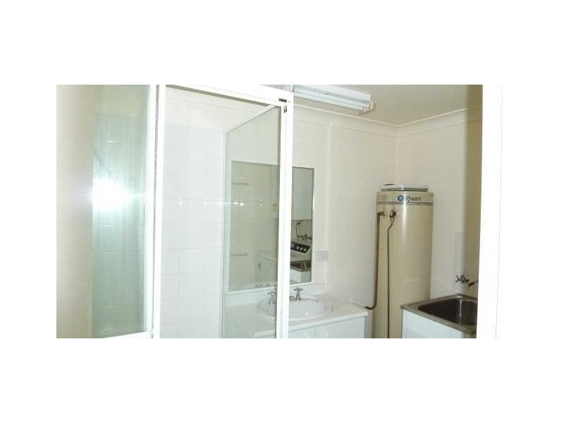 16/1 Gippsland Street, Jindabyne NSW 2627