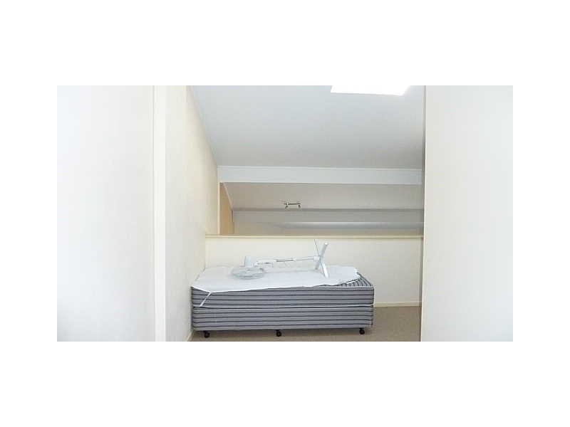 16/1 Gippsland Street, Jindabyne NSW 2627